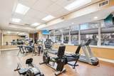 1827 Grant Street - Photo 31