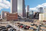 1827 Grant Street - Photo 32