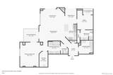 1827 Grant Street - Photo 33