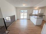 1146 Cathay Street - Photo 11
