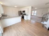 1146 Cathay Street - Photo 12