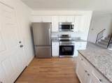 1146 Cathay Street - Photo 13