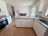 1146 Cathay Street - Photo 14