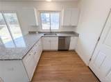 1146 Cathay Street - Photo 15