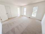 1146 Cathay Street - Photo 16