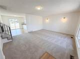 1146 Cathay Street - Photo 17