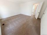 1146 Cathay Street - Photo 18