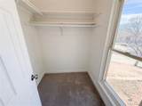 1146 Cathay Street - Photo 19