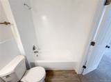 1146 Cathay Street - Photo 20