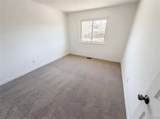1146 Cathay Street - Photo 21