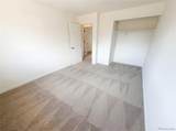 1146 Cathay Street - Photo 22