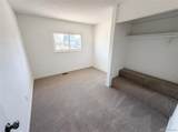 1146 Cathay Street - Photo 23