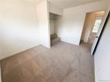 1146 Cathay Street - Photo 24
