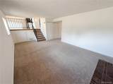 1146 Cathay Street - Photo 25