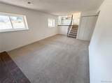 1146 Cathay Street - Photo 26