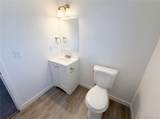 1146 Cathay Street - Photo 27