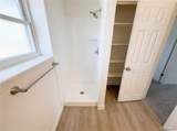 1146 Cathay Street - Photo 28