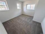1146 Cathay Street - Photo 29