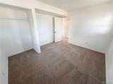 1146 Cathay Street - Photo 30