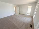 1146 Cathay Street - Photo 4