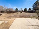 1146 Cathay Street - Photo 31