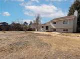 1146 Cathay Street - Photo 33