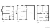 1146 Cathay Street - Photo 34