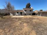 1146 Cathay Street - Photo 5