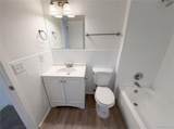 1146 Cathay Street - Photo 6