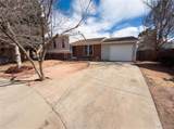 1146 Cathay Street - Photo 7