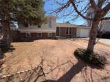 1146 Cathay Street - Photo 8