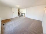 1146 Cathay Street - Photo 9