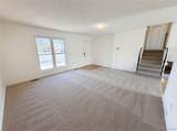 1146 Cathay Street - Photo 10