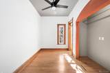 326 Dakota Avenue - Photo 11