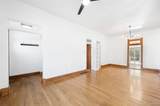 326 Dakota Avenue - Photo 3