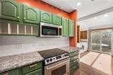 326 Dakota Avenue - Photo 6