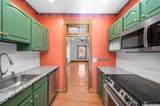 326 Dakota Avenue - Photo 10
