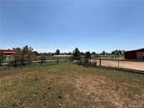 10328 Baseline Road - Photo 3
