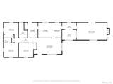 10328 Baseline Road - Photo 4