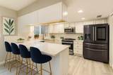 1140 88th Avenue - Photo 1