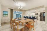 1140 88th Avenue - Photo 2