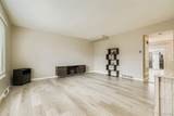 1140 88th Avenue - Photo 11