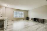 1140 88th Avenue - Photo 12