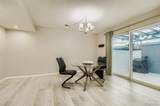 1140 88th Avenue - Photo 13
