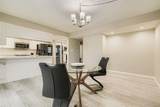 1140 88th Avenue - Photo 14