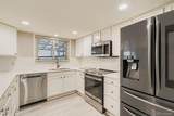 1140 88th Avenue - Photo 15