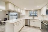 1140 88th Avenue - Photo 16