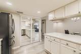 1140 88th Avenue - Photo 17