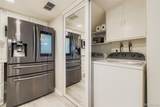 1140 88th Avenue - Photo 18