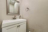 1140 88th Avenue - Photo 19